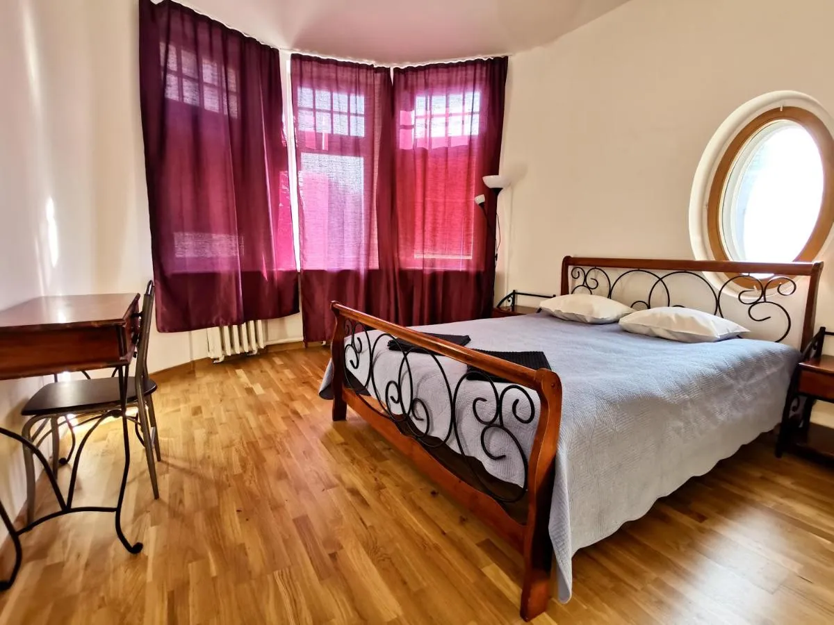 Image 5 of Brivibas Center Apartments
