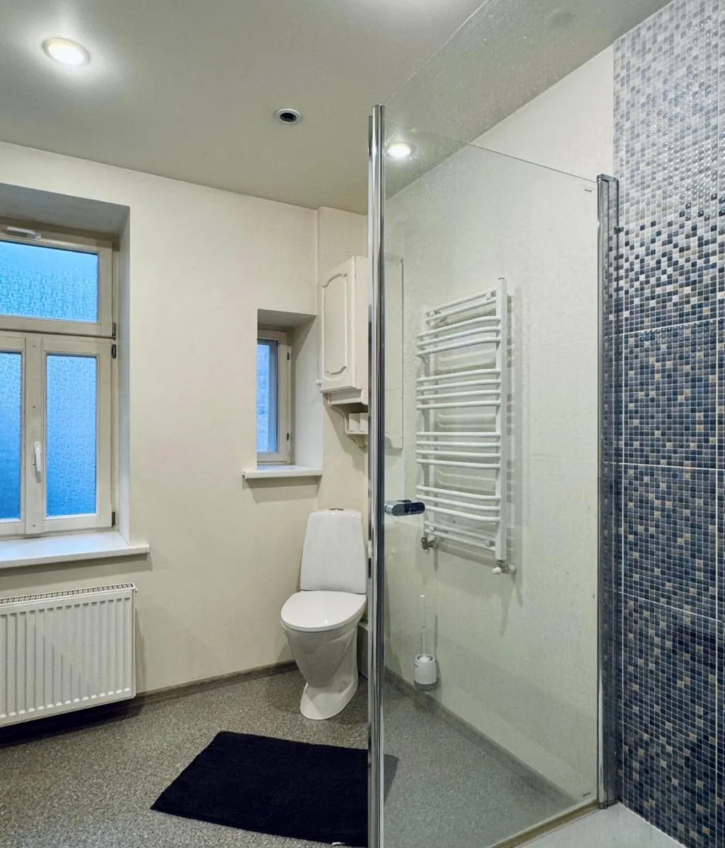 Image 2 of Carl Johann Felsko Apartment