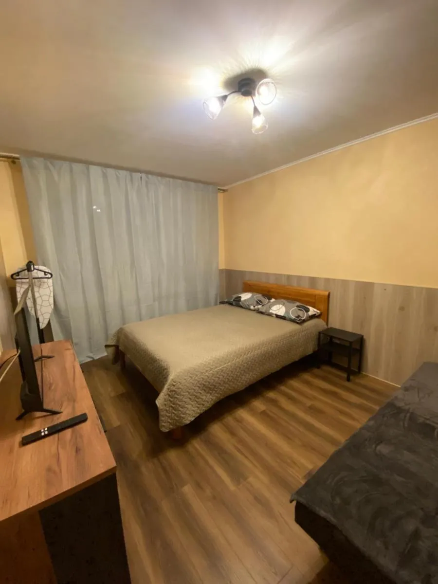 Image 1 of Cat Garden Business Apartments Riga