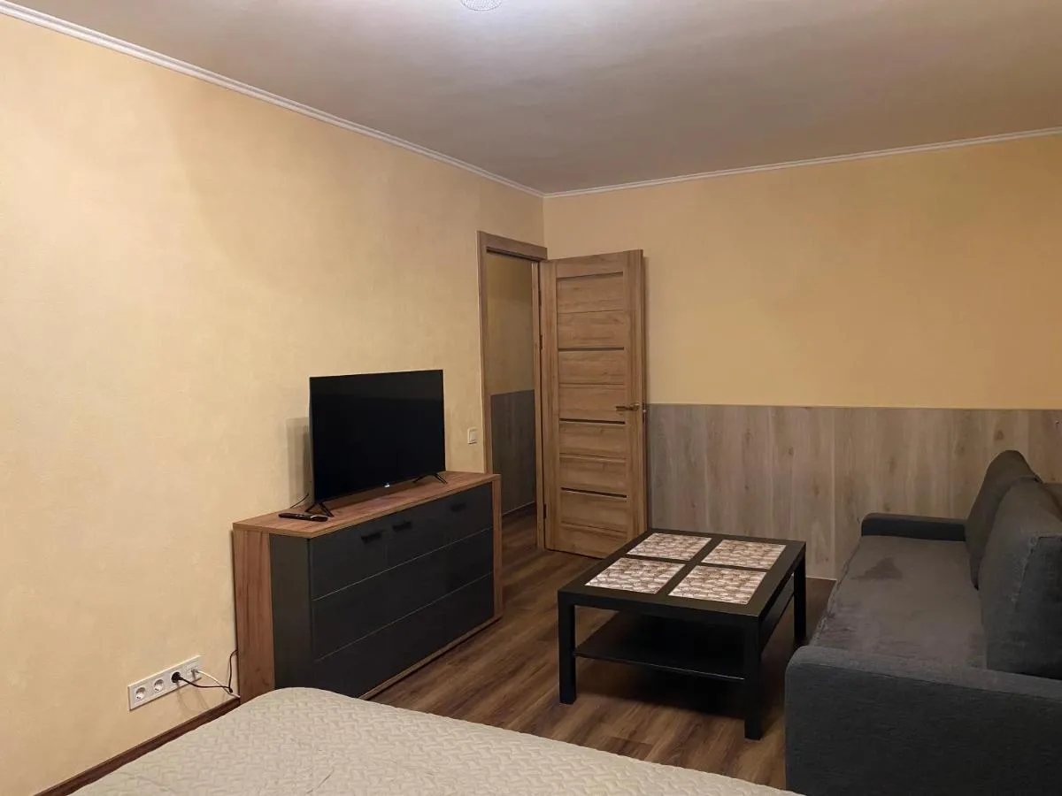 Image 4 of Cat Garden Business Apartments Riga