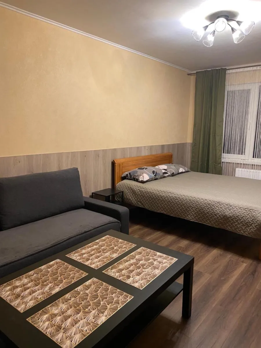 Image 6 of Cat Garden Business Apartments Riga