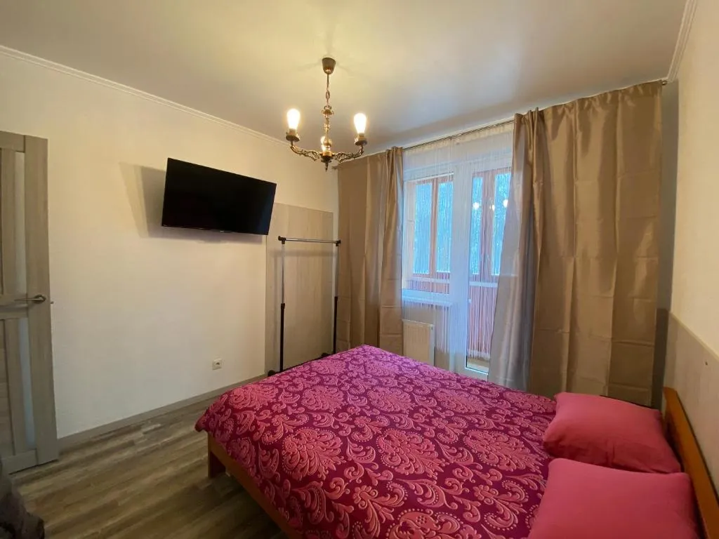 Image of Cat Garden Riga Airport Apartments