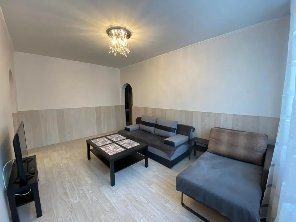 Image 4 of Cat Garden Riga Airport Apartments