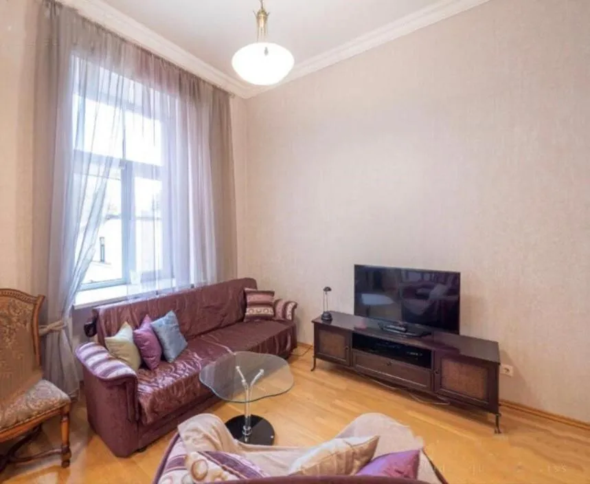 Image 4 of Centre, 2R apart,free parking,WIFI