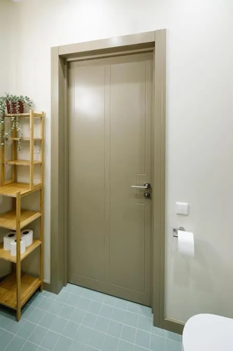 Image 3 of City Retreat Design Apartment