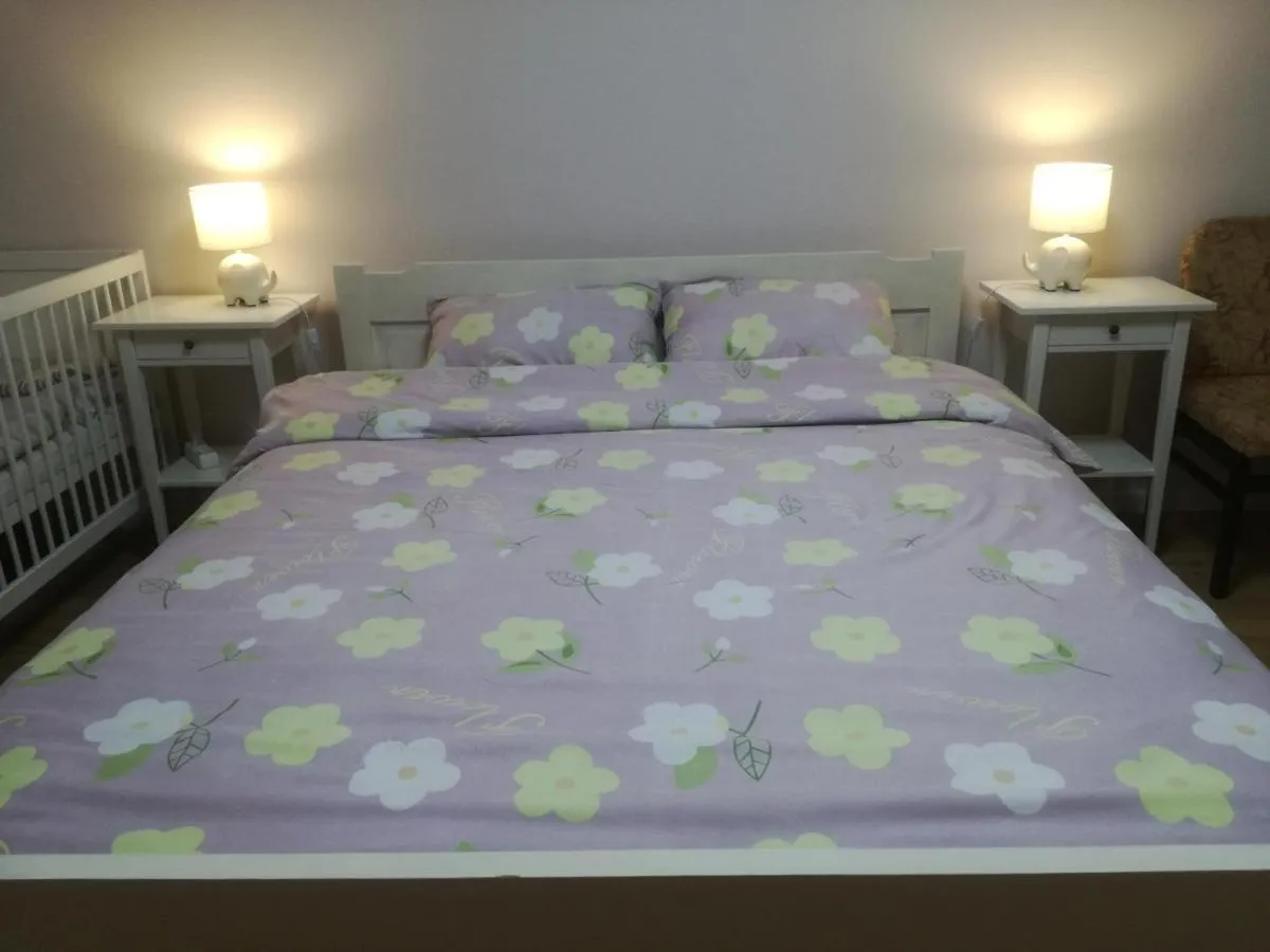 Image 6 of Comfort and convenience