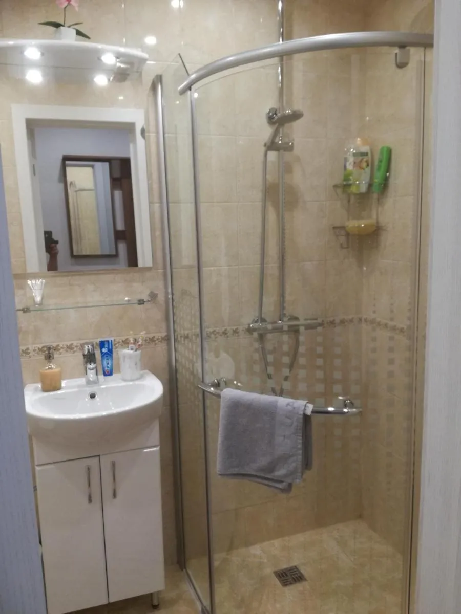 Image 3 of Comfort and convenience