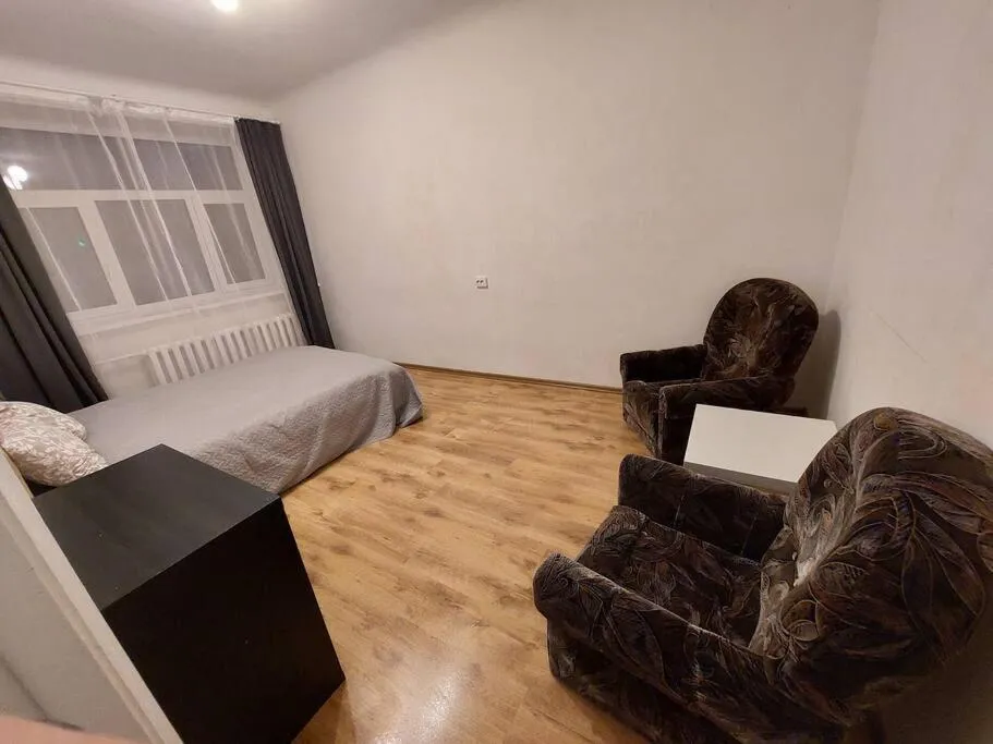Image 3 of Comfy apartment with 2 bedrooms