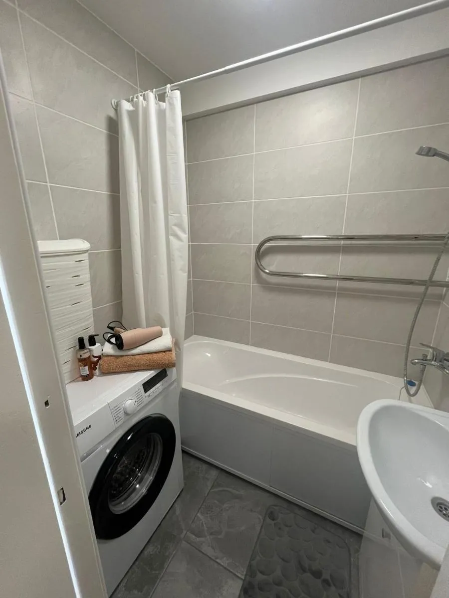 Image 6 of Compact Comfort