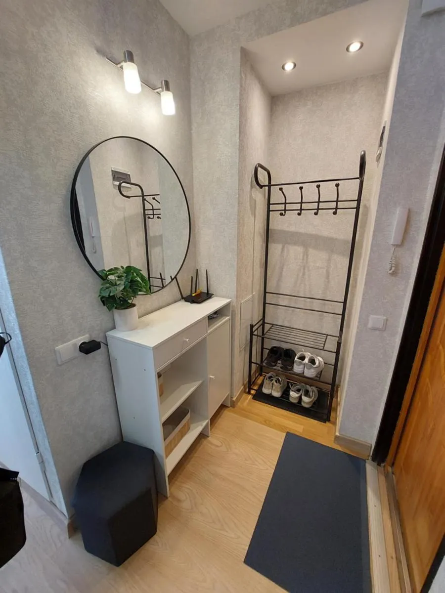 Image 2 of Compact Comfort
