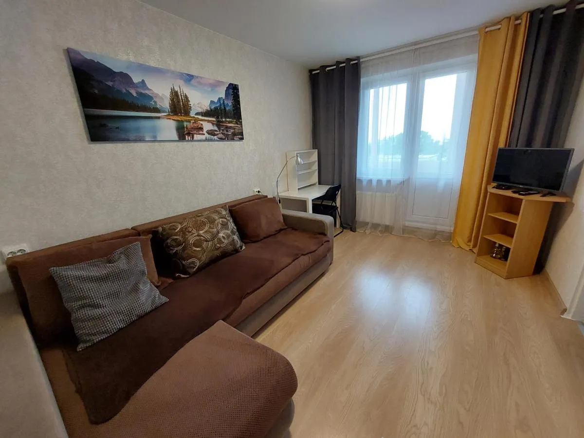 Image 4 of Compact Comfort