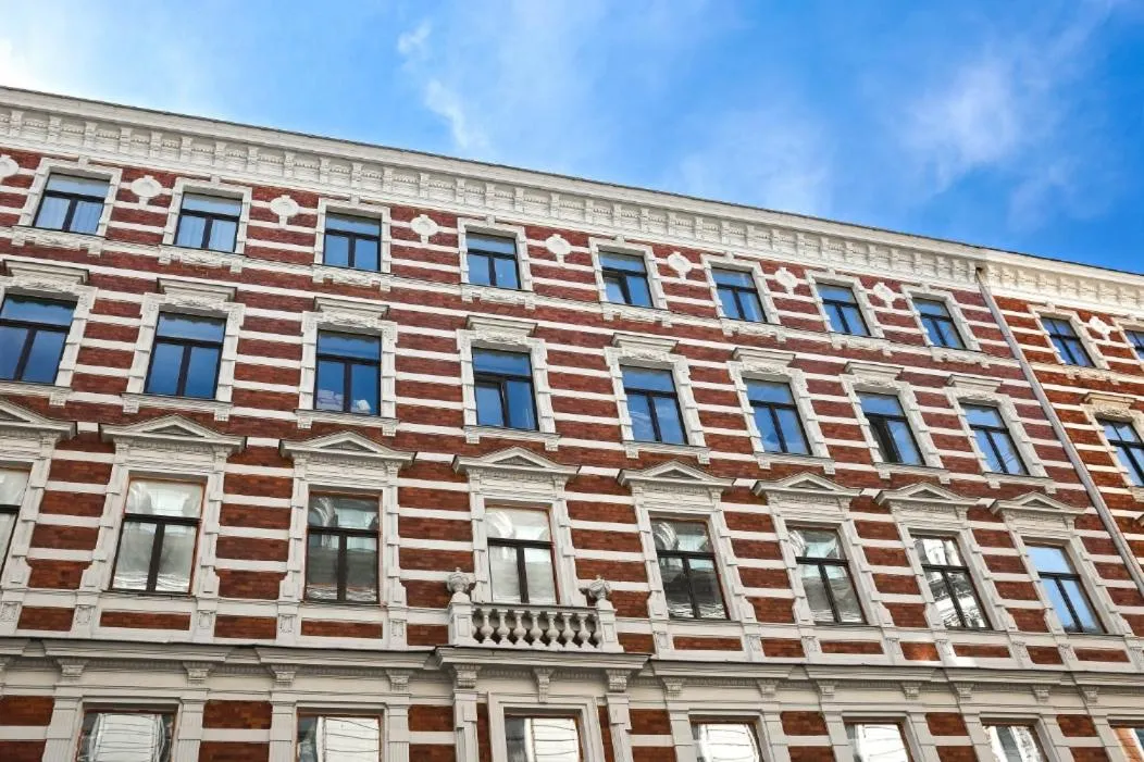 Image 4 of Compact studio apartment – 5 min from Bus Station