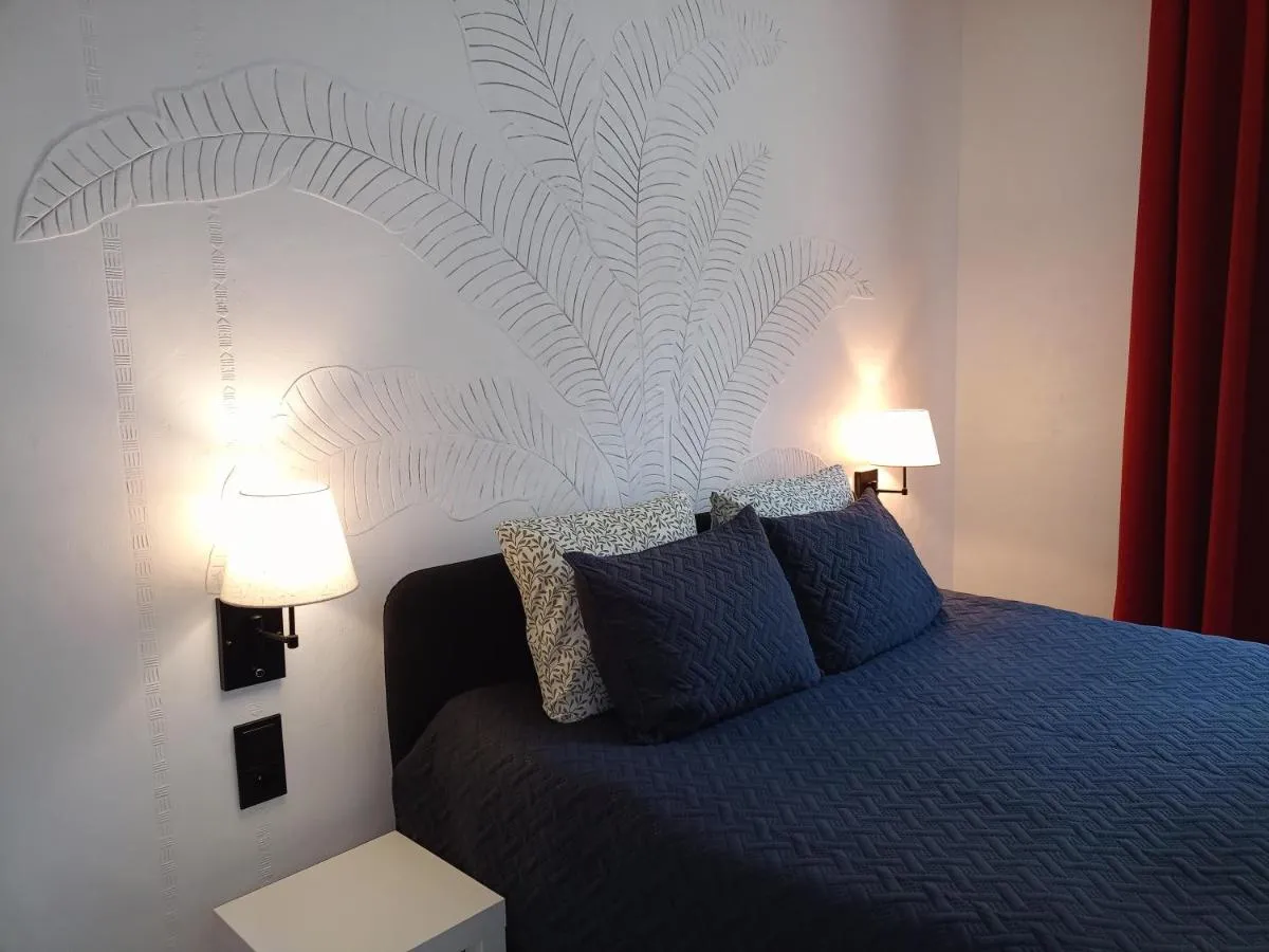 Image 1 of Cosy apartment in the heart of Riga