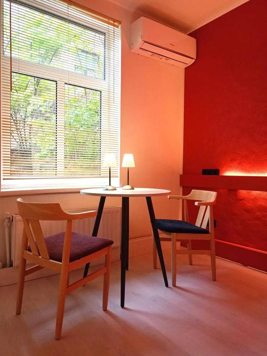 Image 4 of Cosy apartment in the heart of Riga