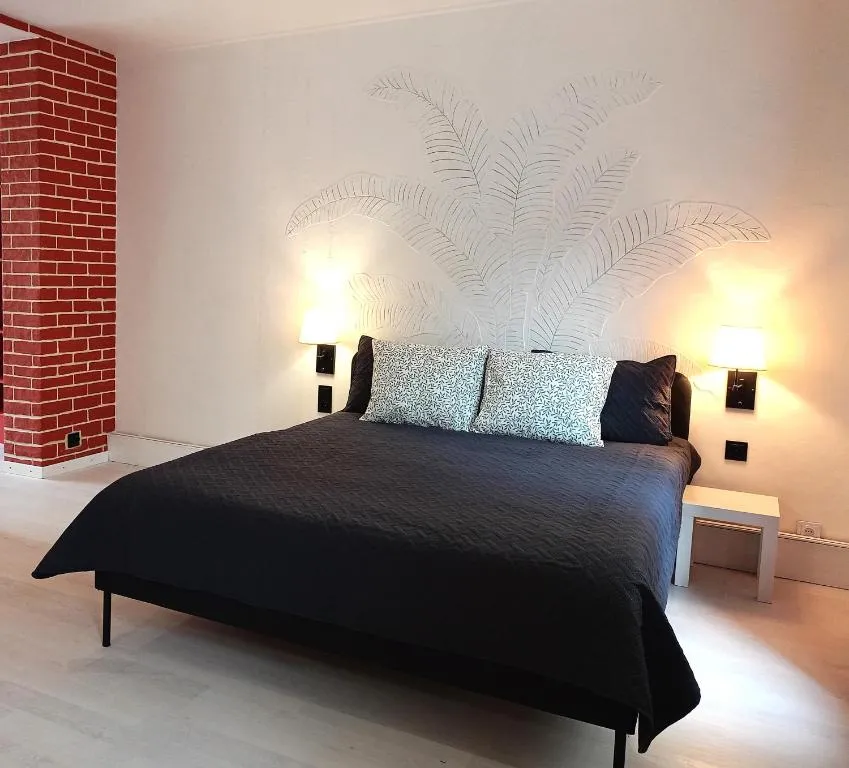 Image of Cosy apartment in the heart of Riga