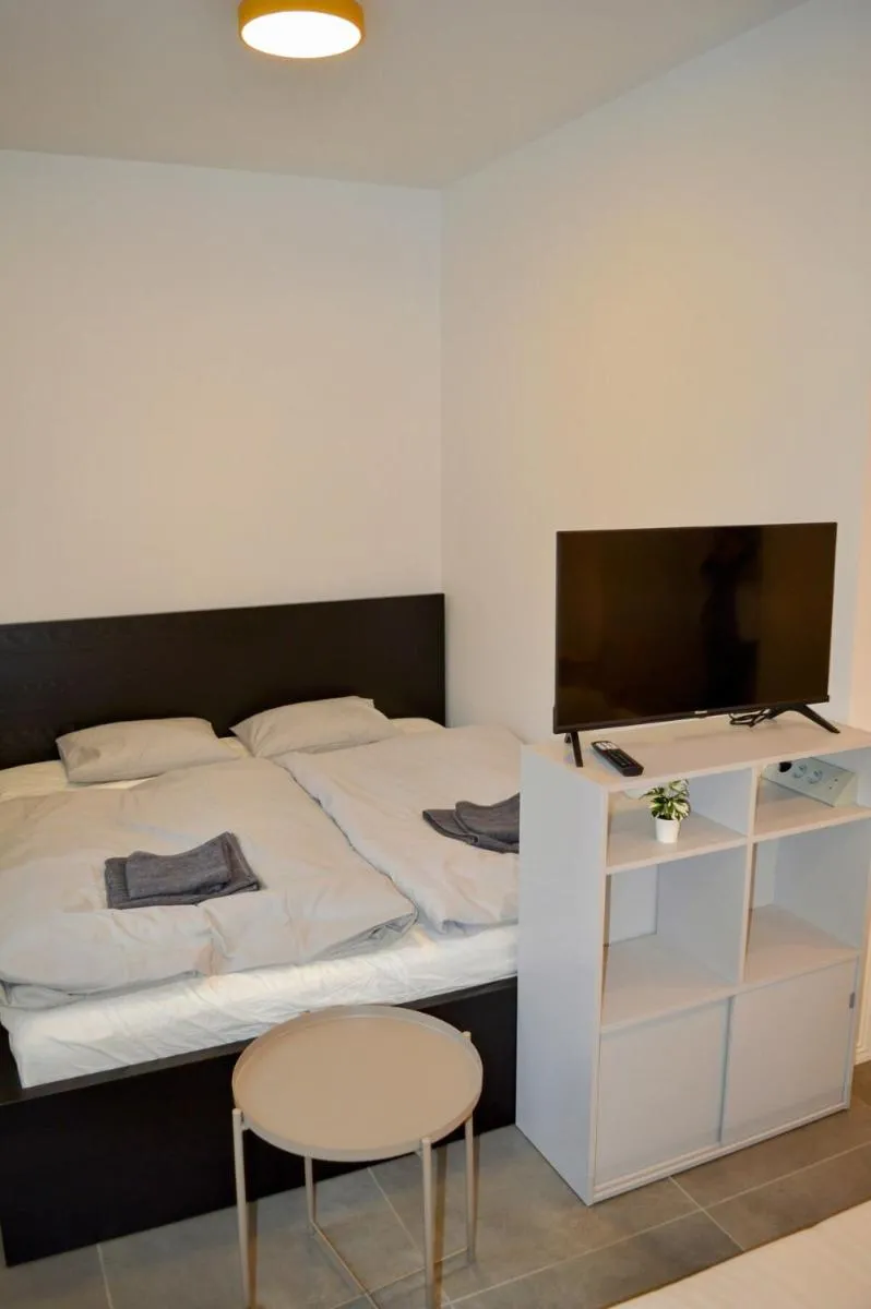 Image 4 of Cosy flat in centre of Riga