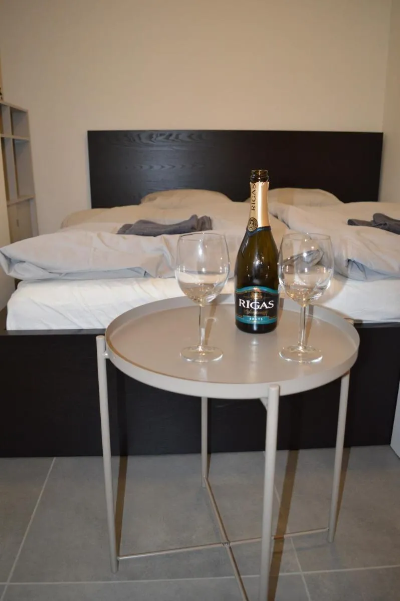 Image 5 of Cosy flat in centre of Riga