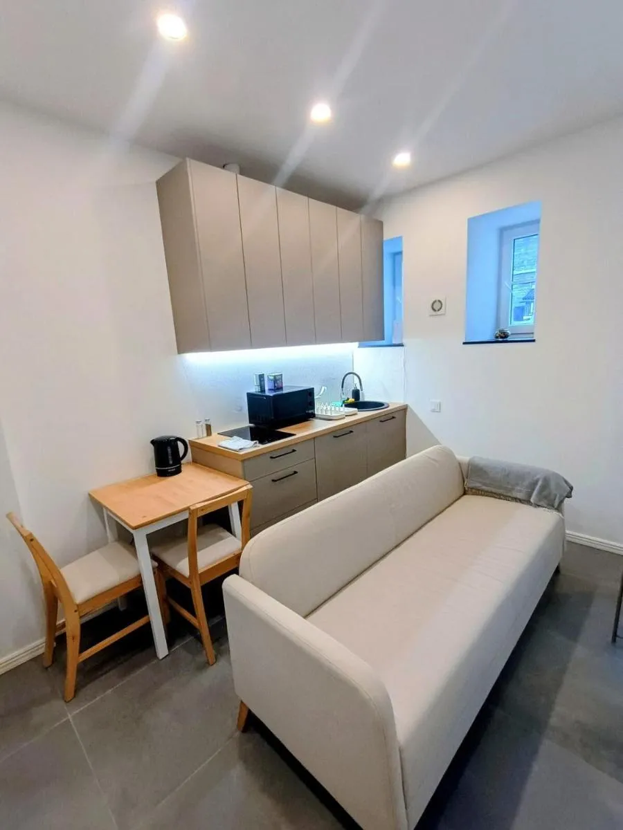 Image 6 of Cosy flat in centre of Riga