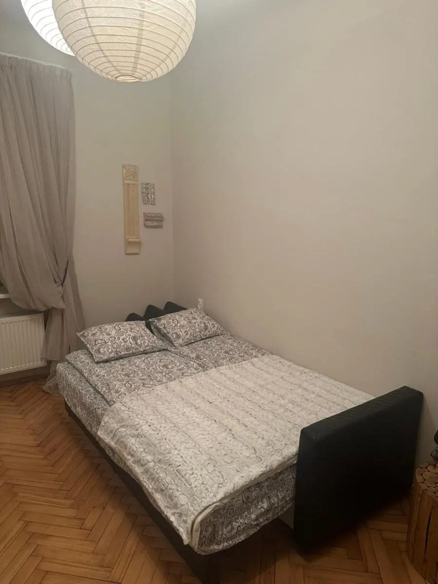 Image 6 of Cozy Apartment- Self Check- In