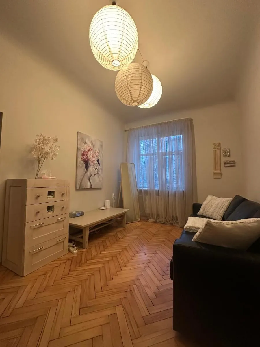 Image 4 of Cozy Apartment- Self Check- In