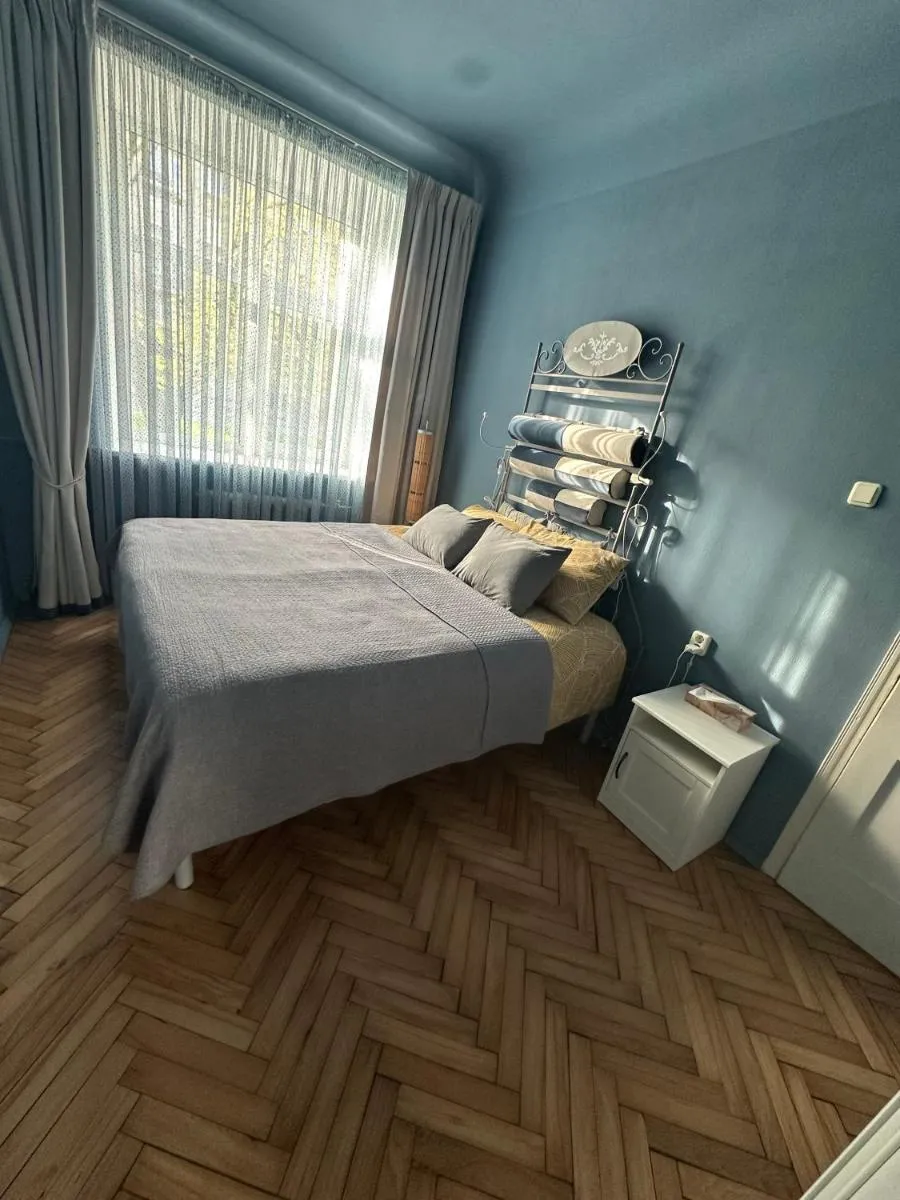 Image 3 of Cozy Apartment- Self Check- In
