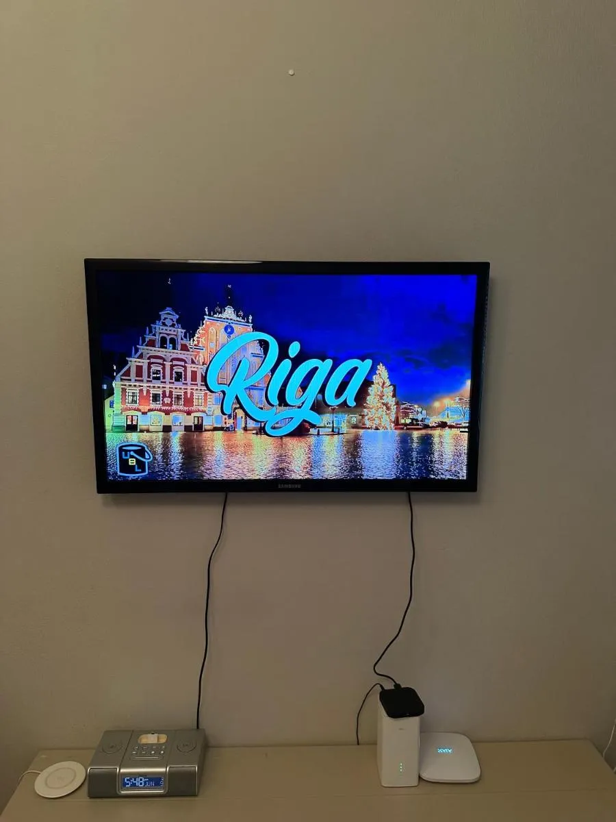 Image 5 of Cozy Apartment- Self Check- In