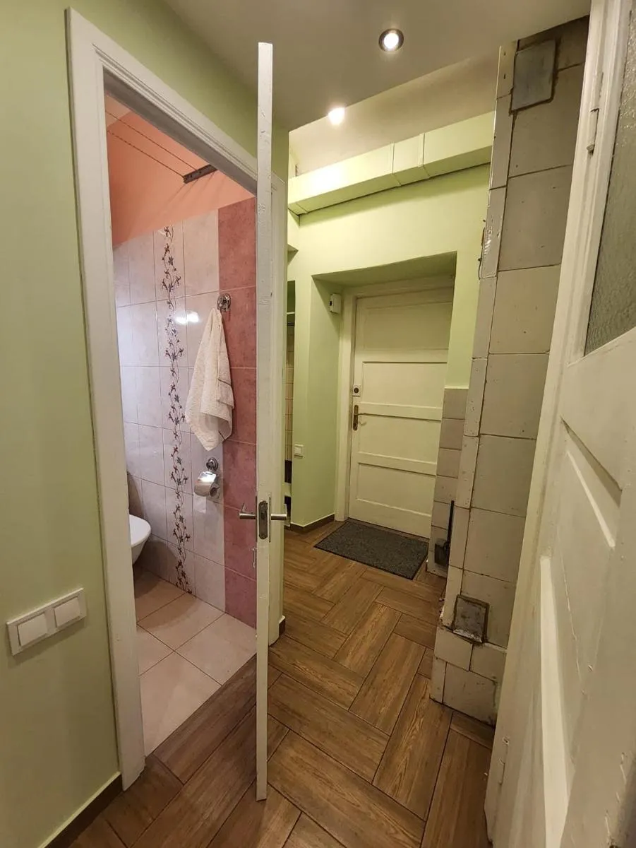 Image 6 of D3 Apartment in Riga centre