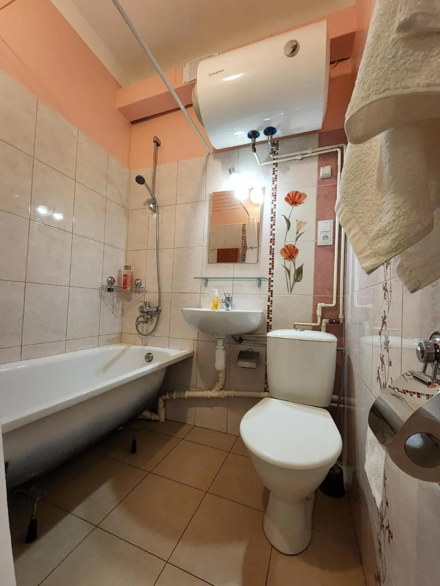 Image 3 of D3 Apartment in Riga centre