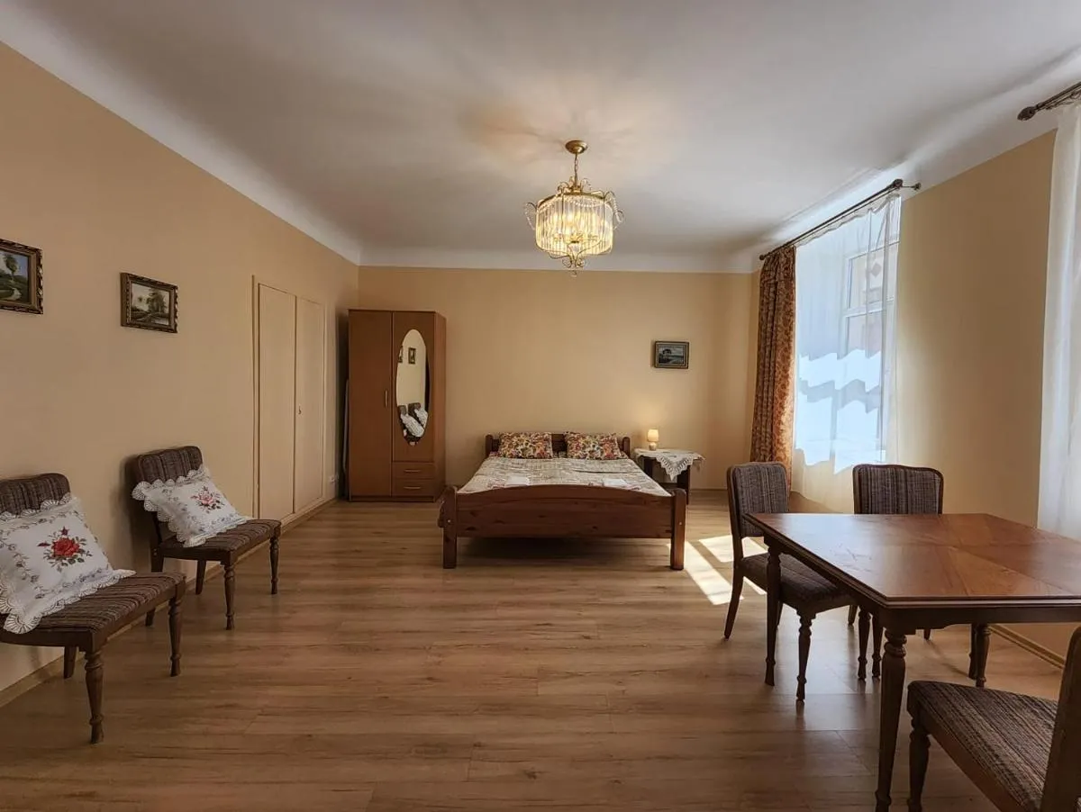 Image 1 of D3 Apartment in Riga centre