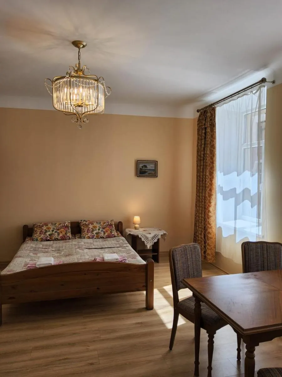 Image 5 of D3 Apartment in Riga centre