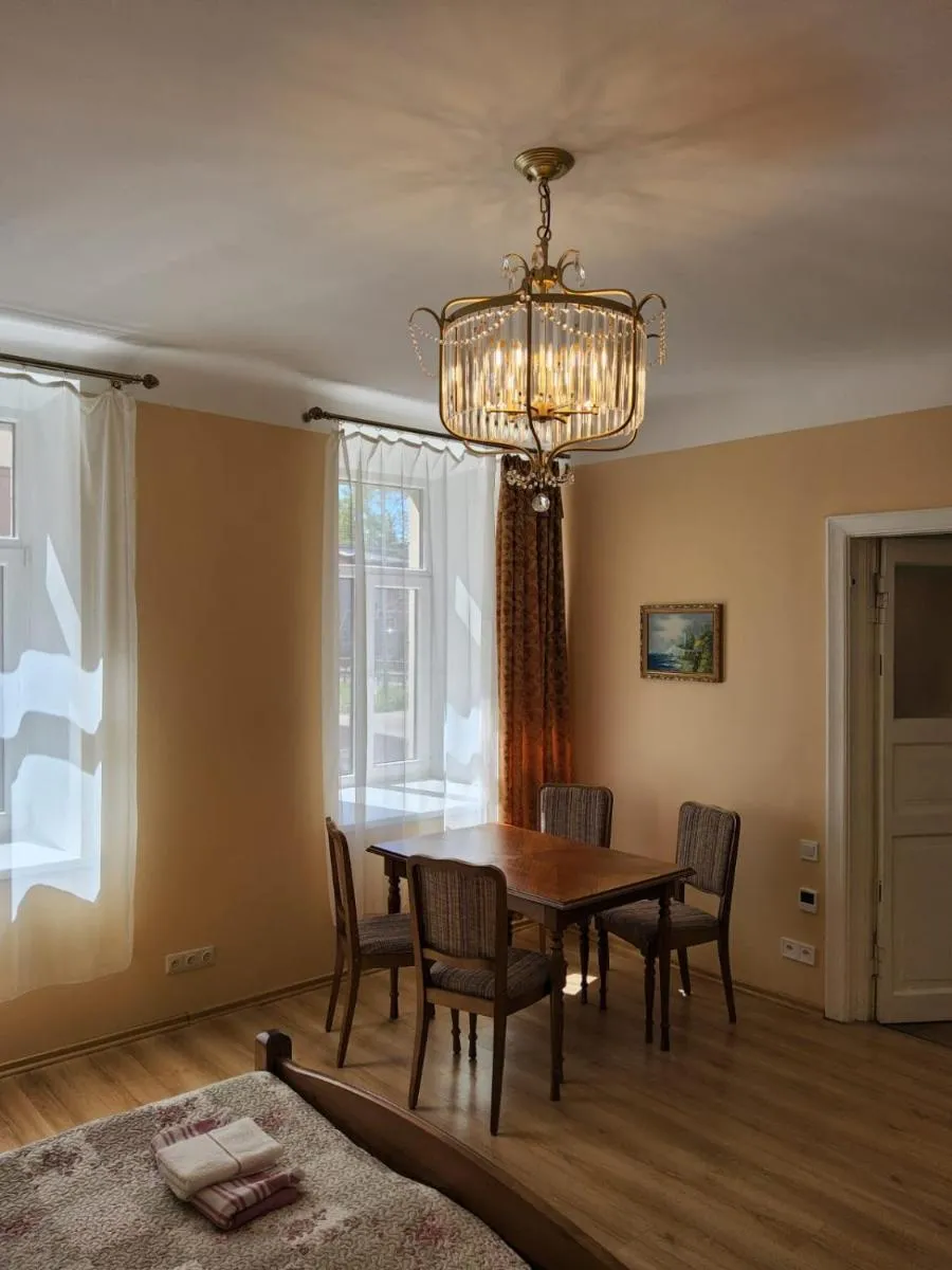 Image 4 of D3 Apartment in Riga centre