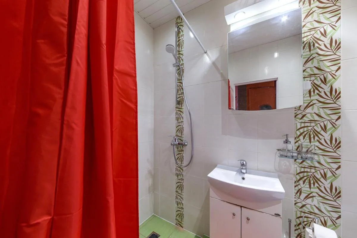 Image 6 of Daugava rrlux apartment free parking