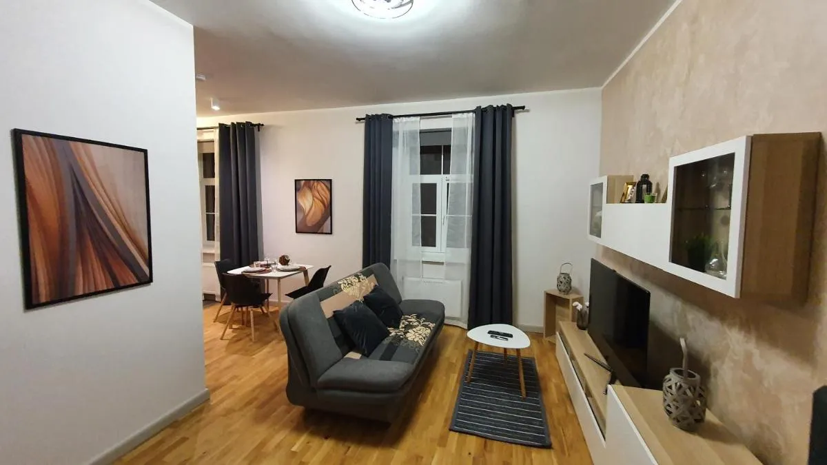 Image 4 of Dream Apartment Blaumana