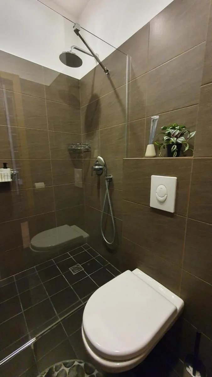 Image 2 of Dream Apartment Blaumana
