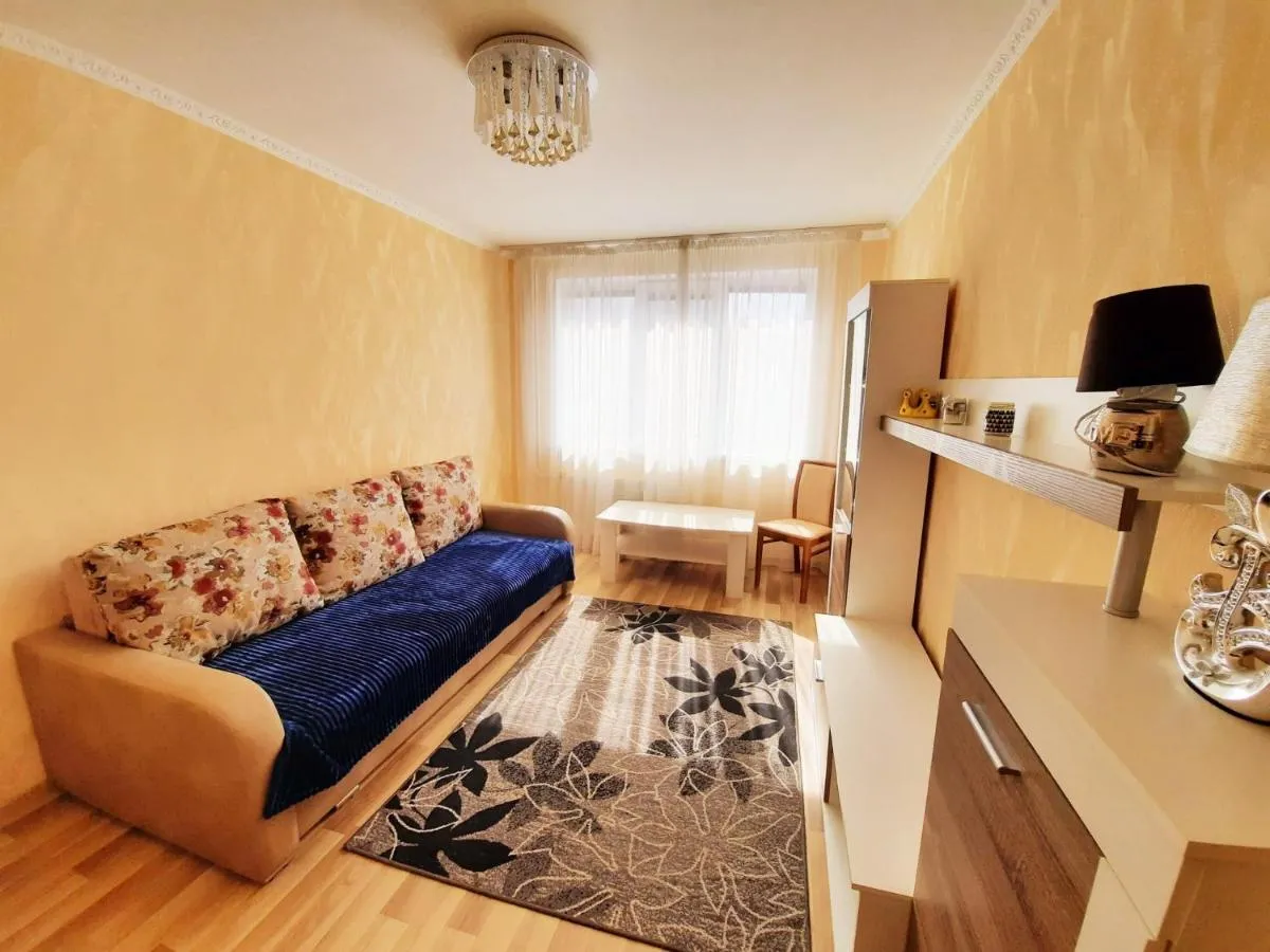Image 6 of Dzenu Apartment