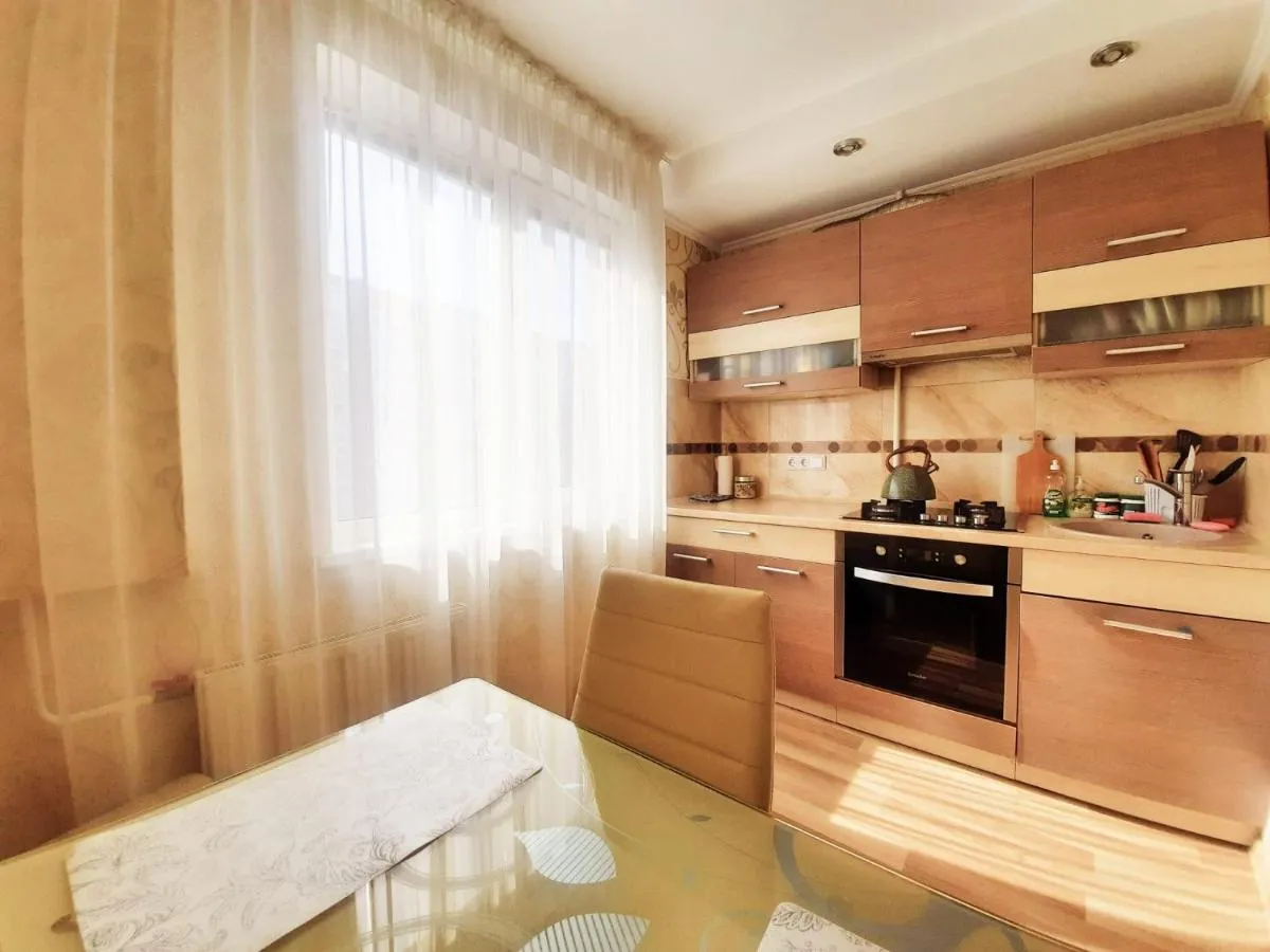 Image 5 of Dzenu Apartment