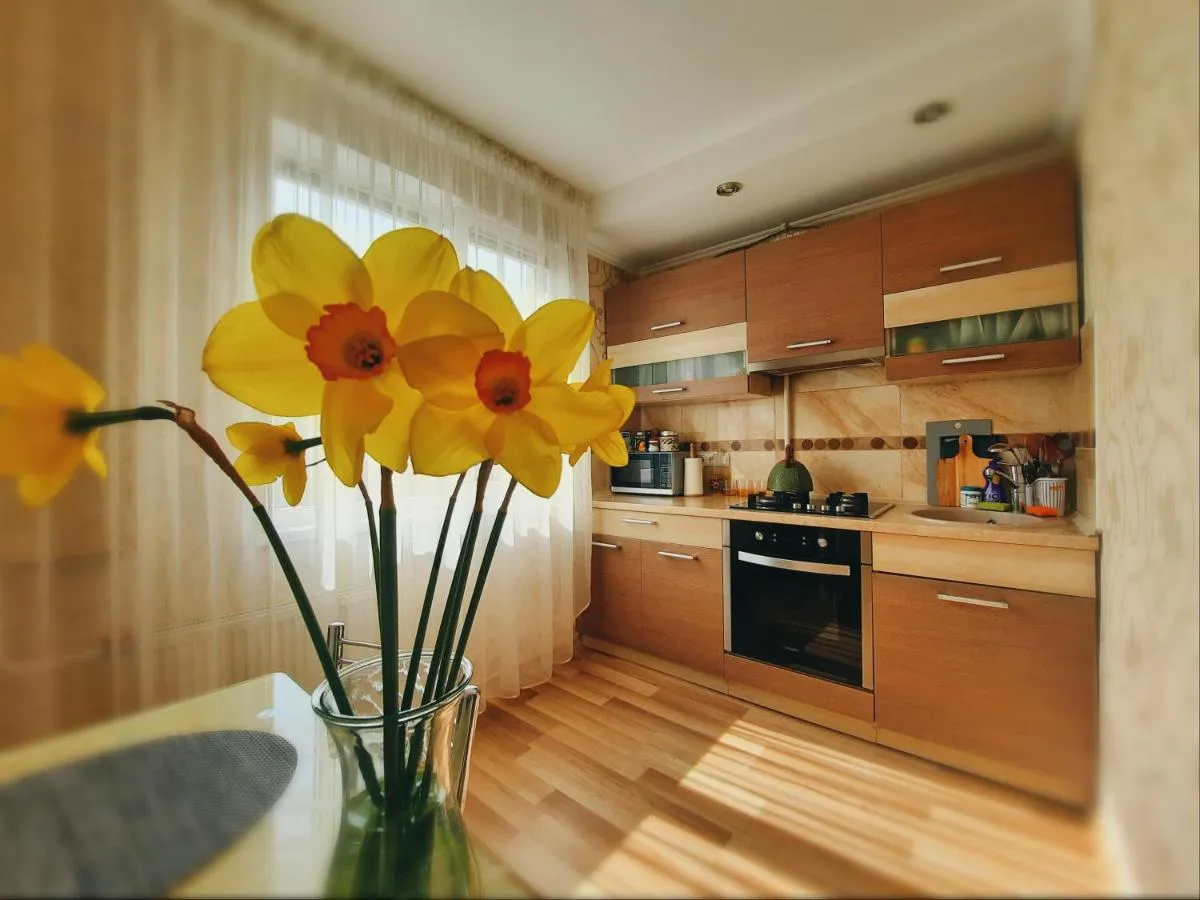 Image 3 of Dzenu Apartment