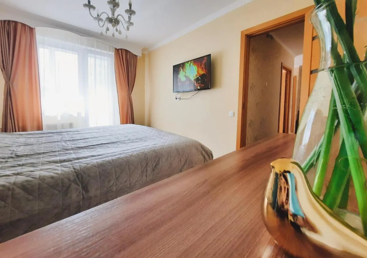 Image 1 of Dzenu Apartment