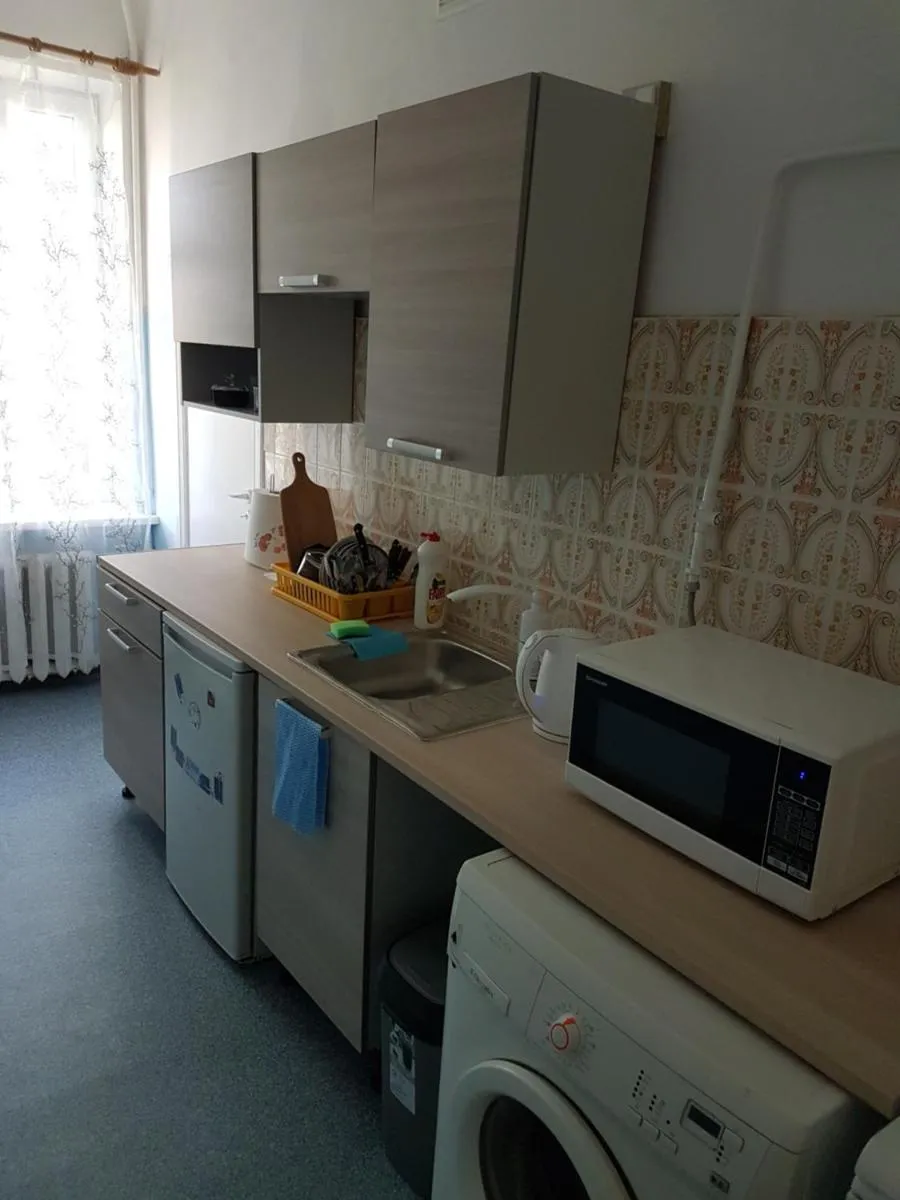 Image 3 of EBU 28
