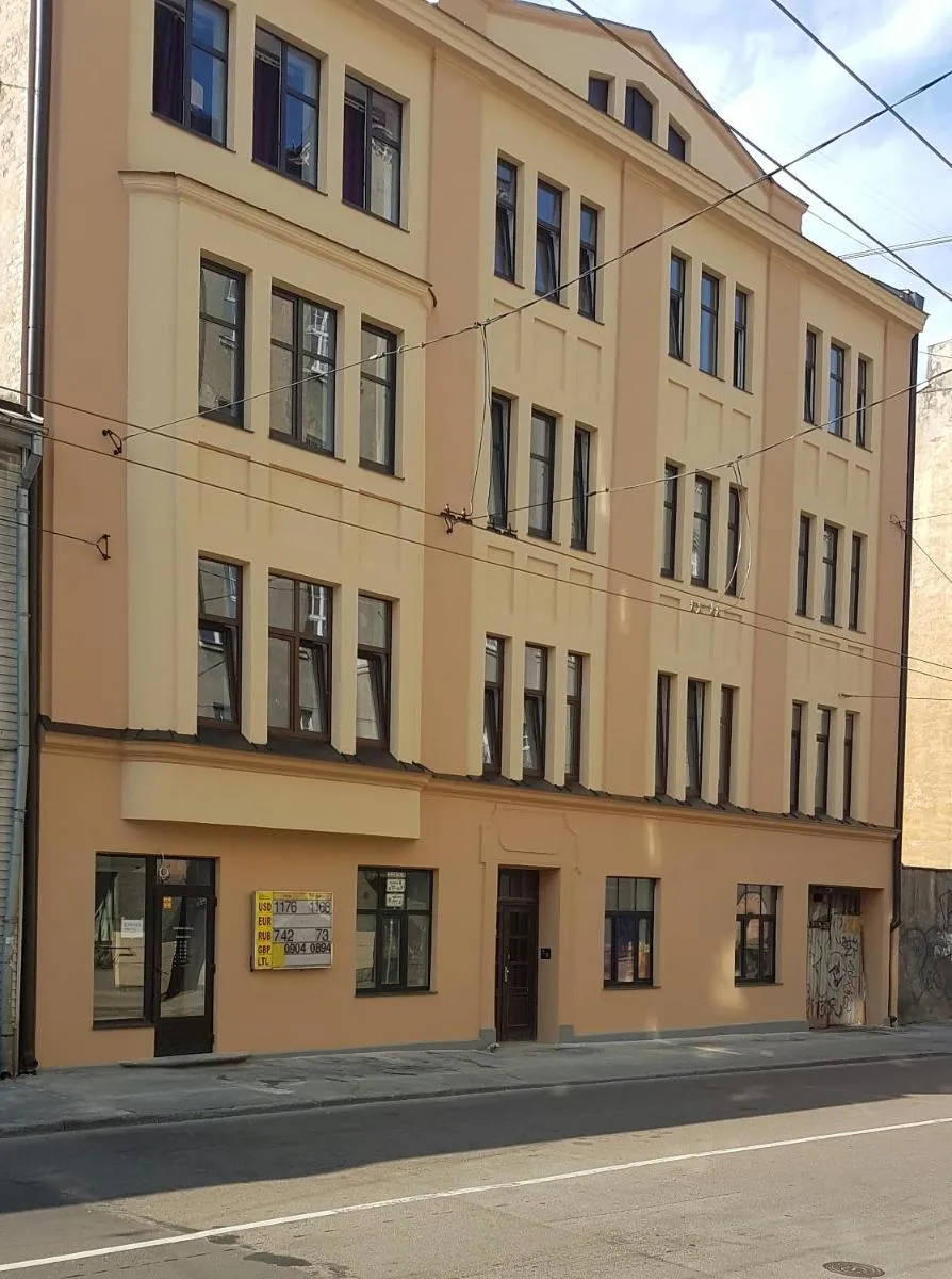 Image 5 of EBU 28