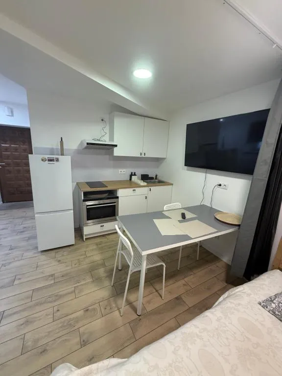 Image of Eksporta best apartments