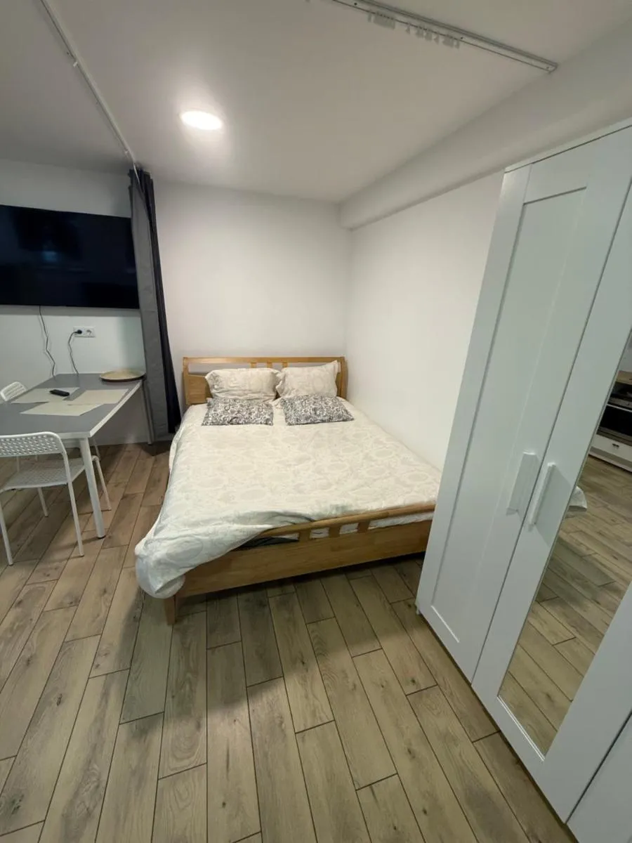 Image 1 of Eksporta best apartments