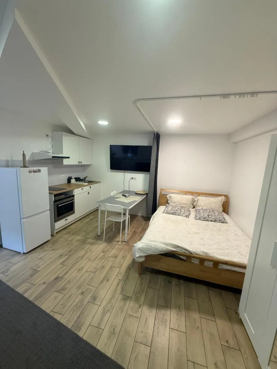 Image 3 of Eksporta best apartments