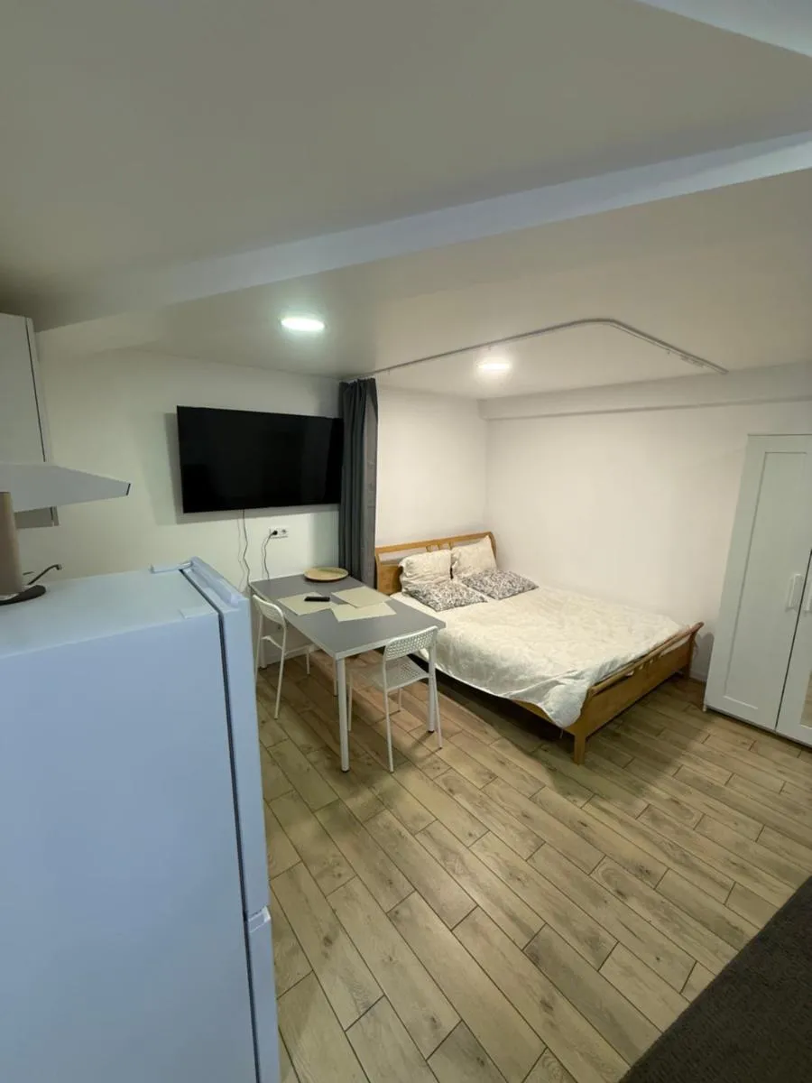 Image 4 of Eksporta best apartments