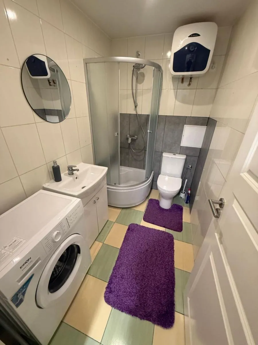 Image 2 of Eksporta best apartments