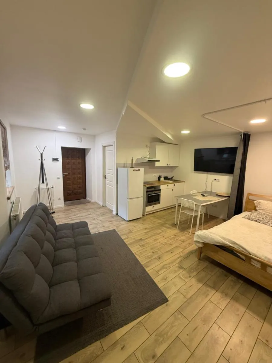 Image 6 of Eksporta best apartments