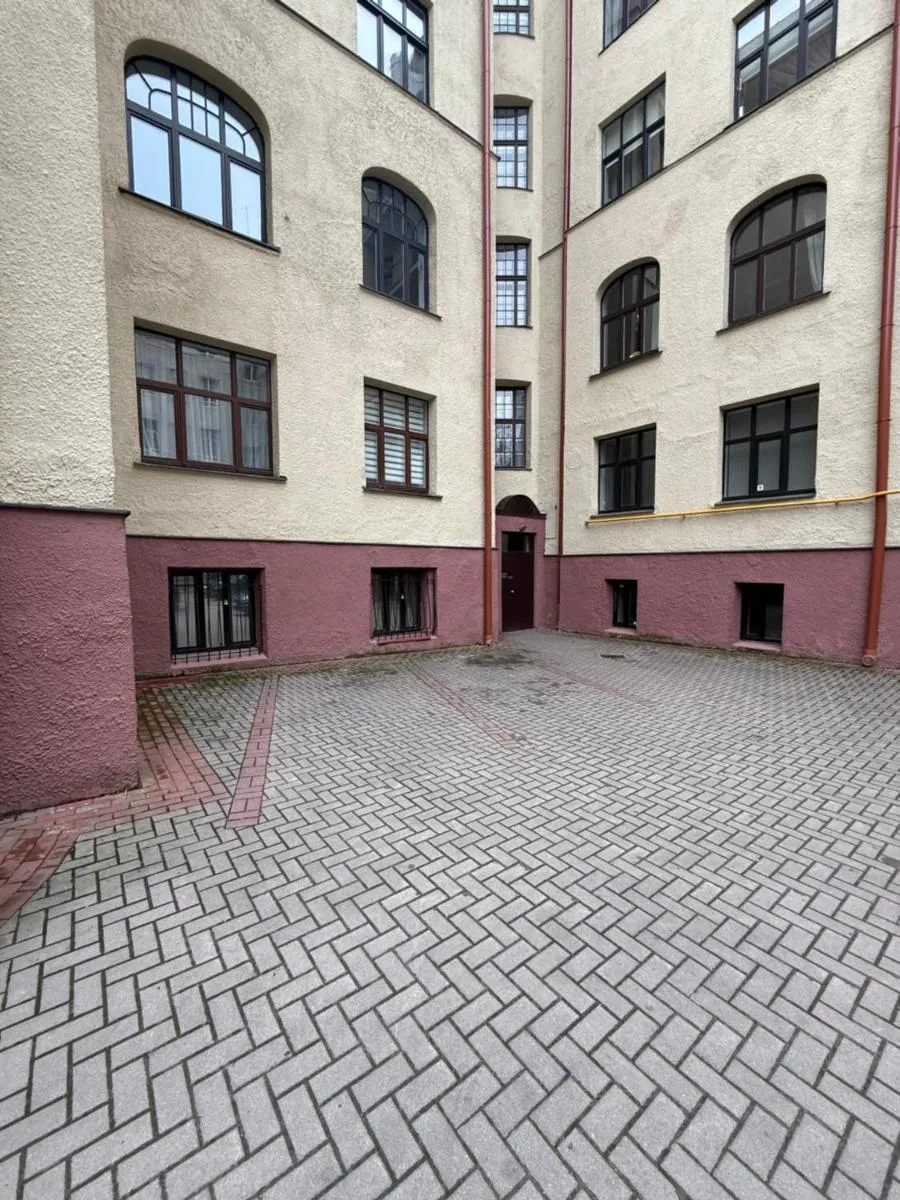 Image 5 of Eksporta best apartments