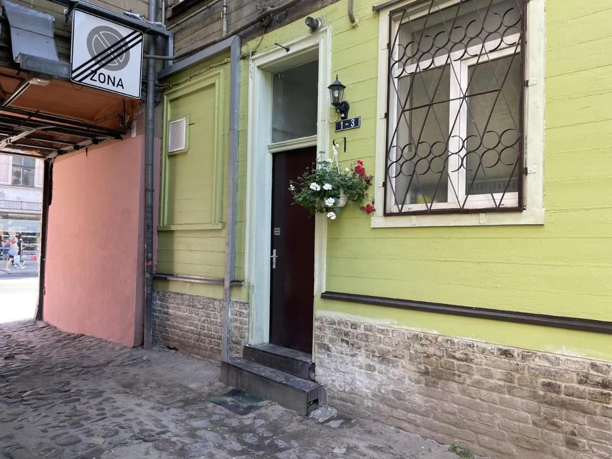 Image 5 of Elegant & Central 1Br w Free Parking – Sleeps 4