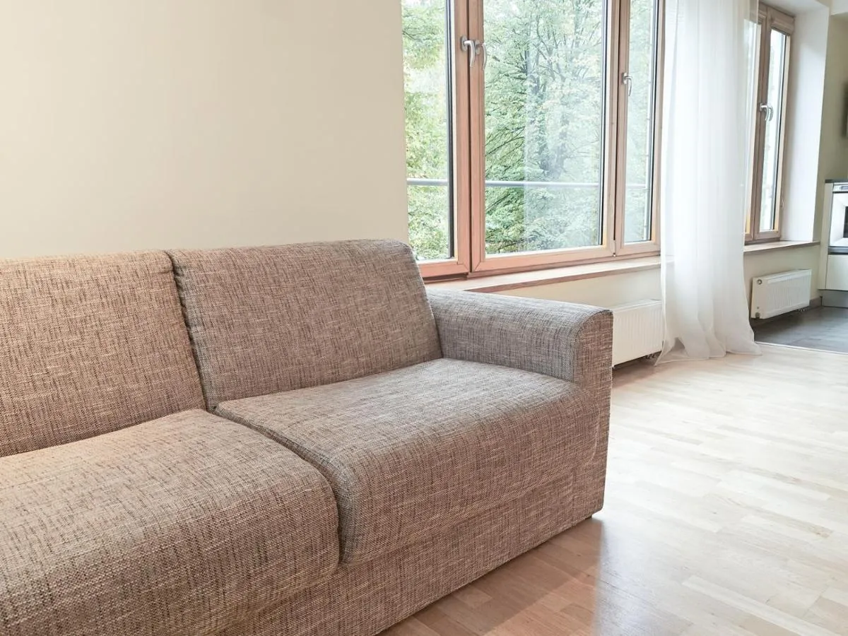 Image 5 of Elite centre, free parking, ultra-desirable 1 of 1, lux view