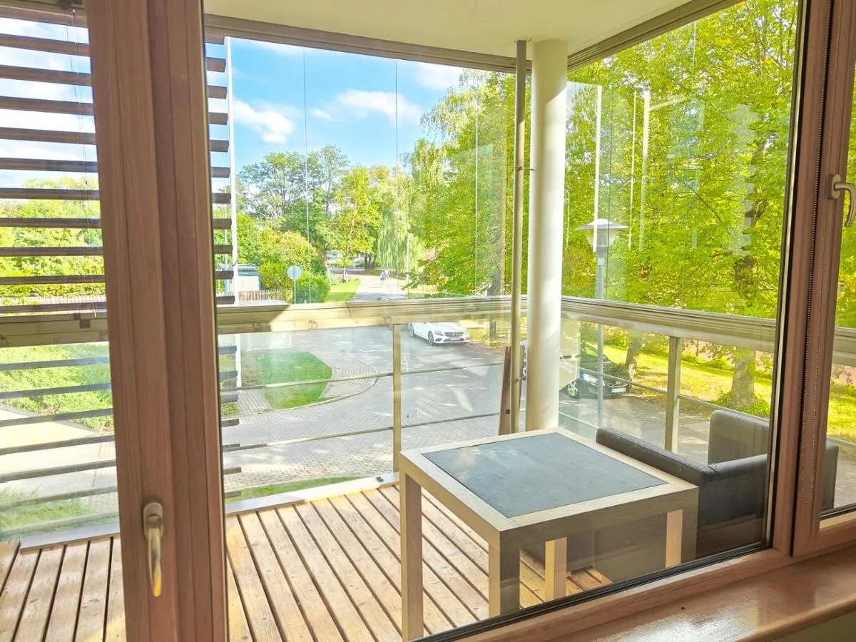 Image 1 of Elite centre, free parking, ultra-desirable 1 of 1, lux view